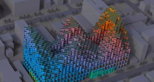 Rhino建模渲染必备插件合集