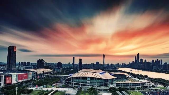 182555qhuo8s76t5i6shno.jpg