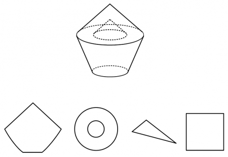 中央机关及其直属机构2026年度考试录用公务员公共科目笔试考试大纲