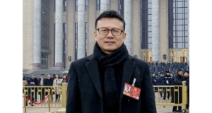 李兴钢：推行建筑设计人工时计价，设立工程建筑学二级学科