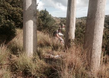 2026年度普利兹克建筑奖得主斯米尔扬·拉迪奇·克拉克简介