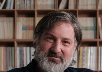 2026年普利兹克建筑奖获得者斯米尔扬·拉迪奇·克拉克的建筑作品集