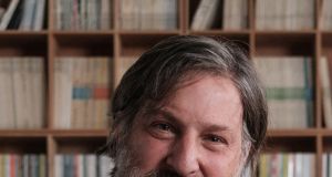 2026年普利兹克建筑奖获得者斯米尔扬·拉迪奇·克拉克的建筑作品集