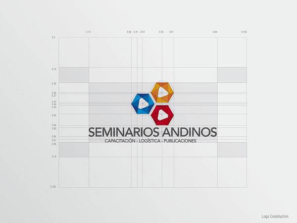 Seminarios Andinos