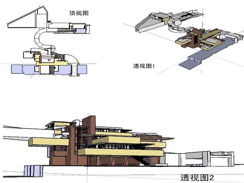 透视图分析.jpg