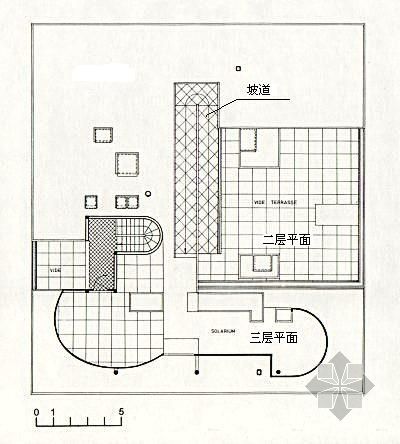 三层[1].jpg