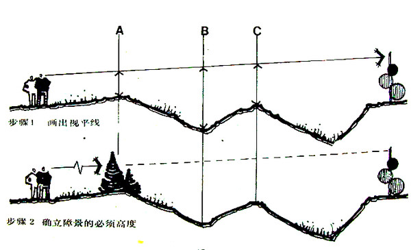 20130124143010_42010.jpg