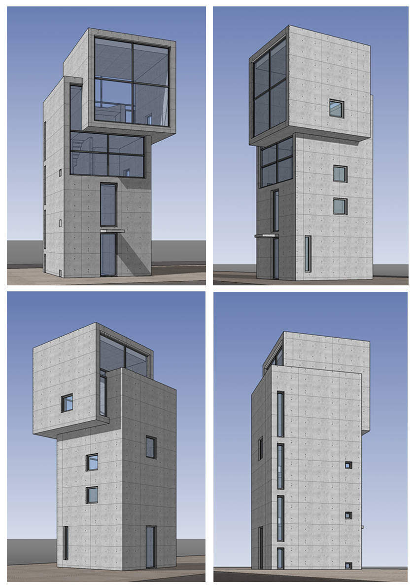 4X4 house 111.jpg