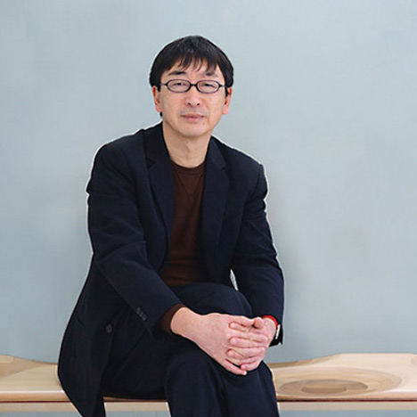 dezeen_Toyo-Ito-portrait_1.jpg