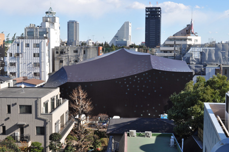 dezeen_pritzker-prize-2013-winner-toyo-ito-za-koenji-theatre.jpg