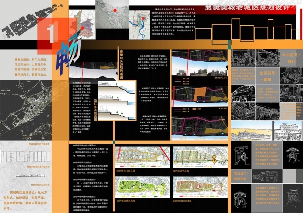 畅—襄樊樊城老城区规划设计1.jpg