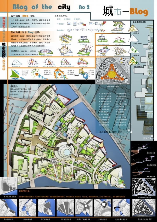 城市—Blog2.jpg