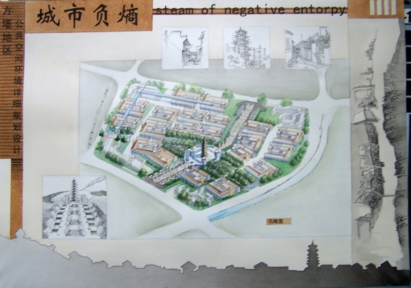 城市负熵—方塔地区公共空间环境详细规划设计4.jpg