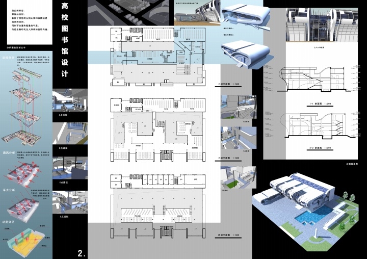 高校图书馆设计2.jpg