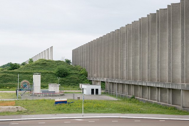 Rozenburg-Wind-Wall-3.jpg