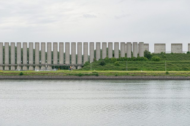 Rozenburg-Wind-Wall-6.jpg