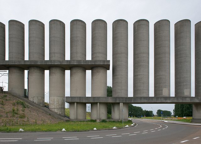 Rozenburg-Wind-Wall-7.jpg