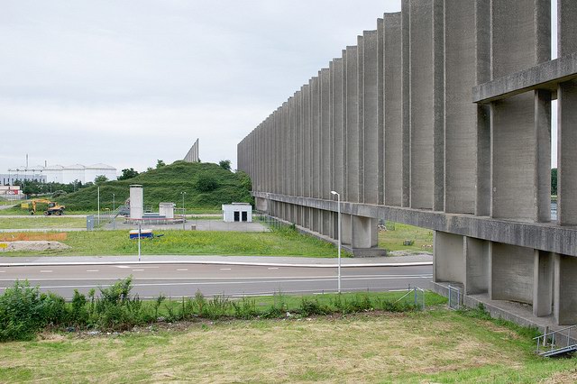 Rozenburg-Wind-Wall-9.jpg