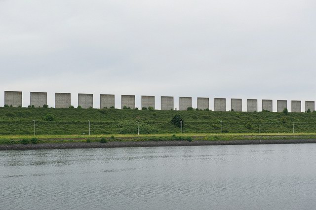 Rozenburg-Wind-Wall-16.jpg