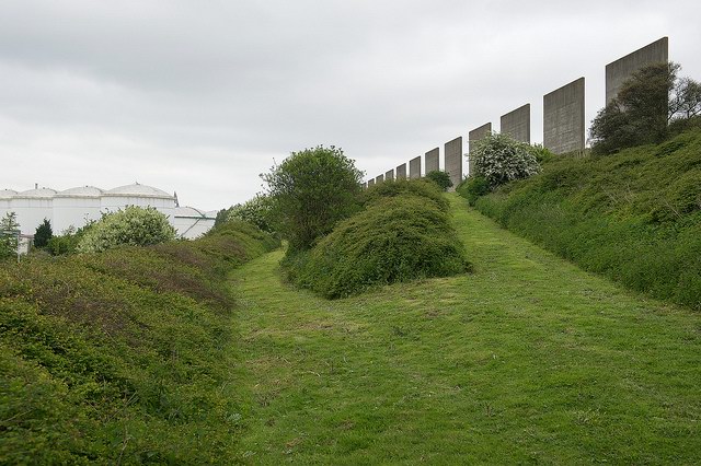 Rozenburg-Wind-Wall-18.jpg