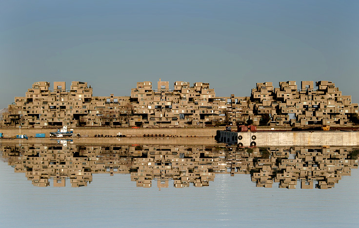 Habitat-67-1.jpg