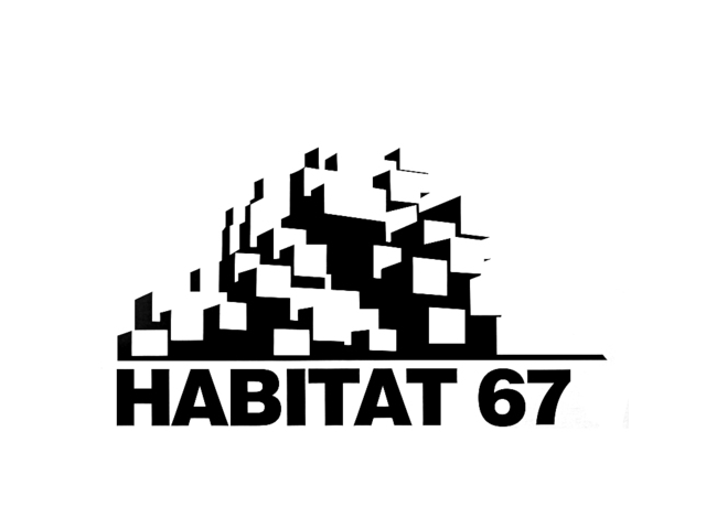 Habitat-67-28.jpg