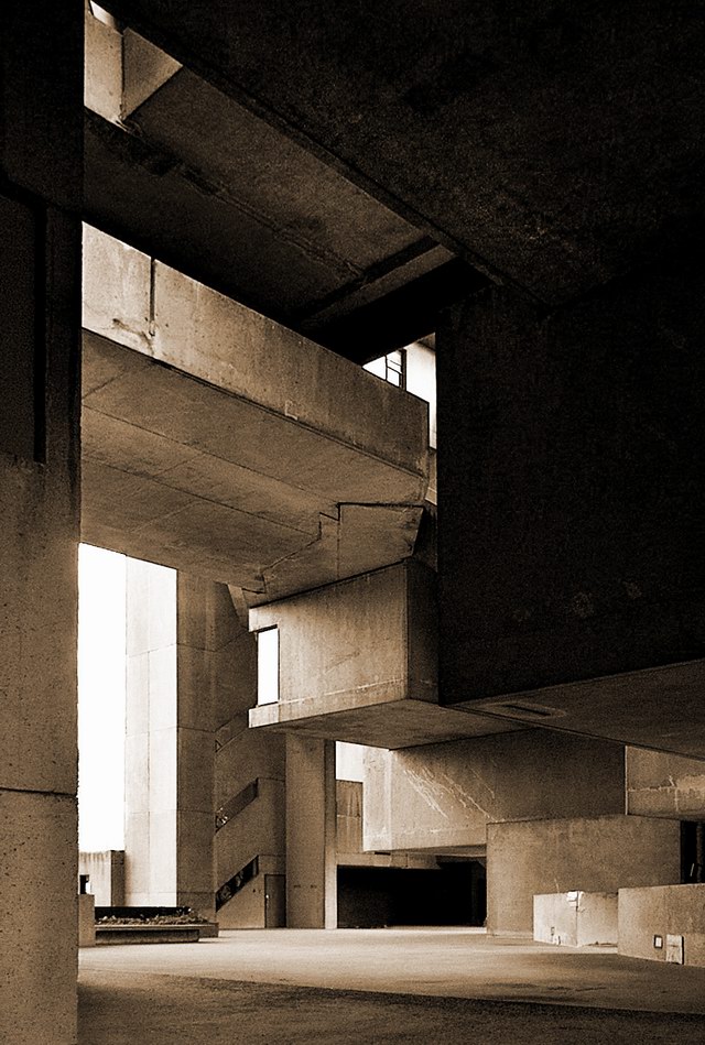 Habitat-67-5.jpg