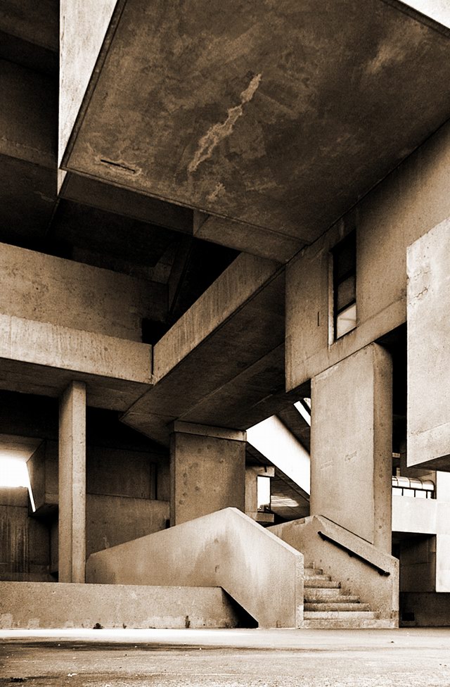 Habitat-67-8.jpg