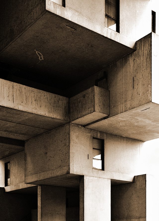 Habitat-67-9.jpg