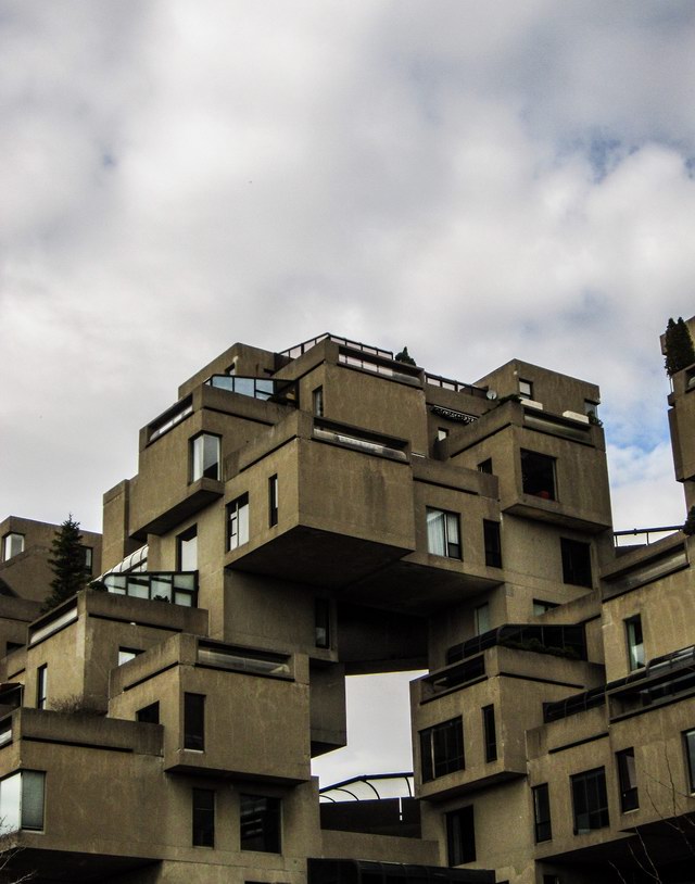 Habitat-67-10.jpg