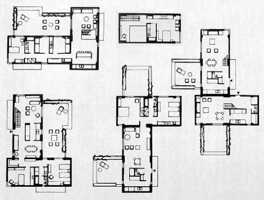 Habitat-67-13.jpg