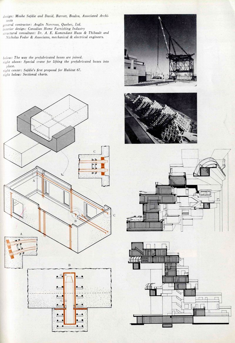 Habitat-67-15.jpg