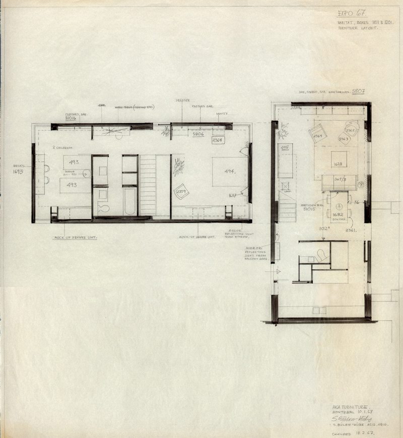 Habitat-67-14.jpg