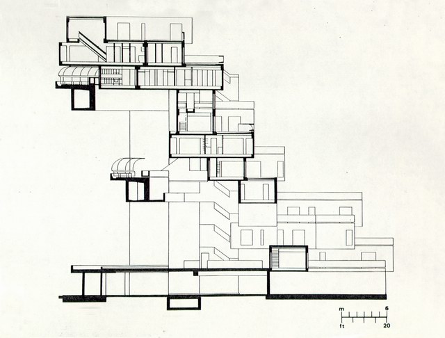 Habitat-67-16.jpg