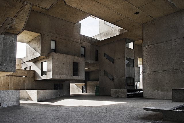 Habitat-67-20.jpg