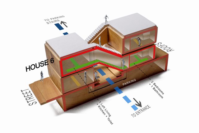 12-Houses-in-Icod-22.jpg