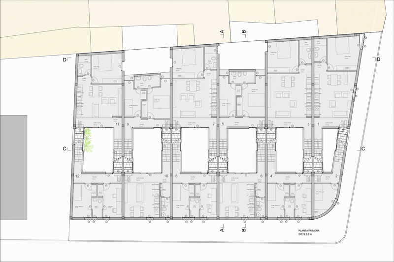 12-Houses-in-Icod-4.jpg