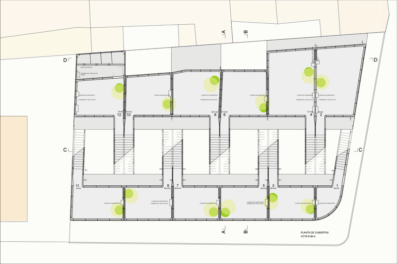 12-Houses-in-Icod-6.jpg