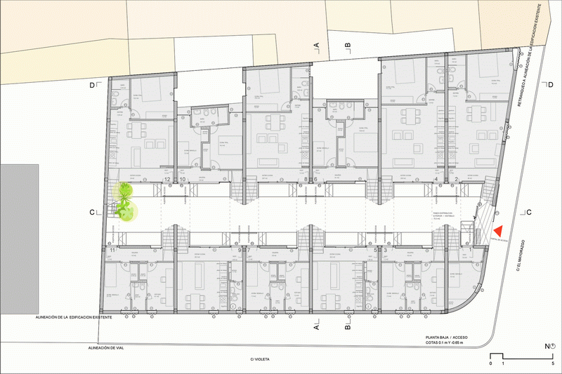 12-Houses-in-Icod-7.jpg