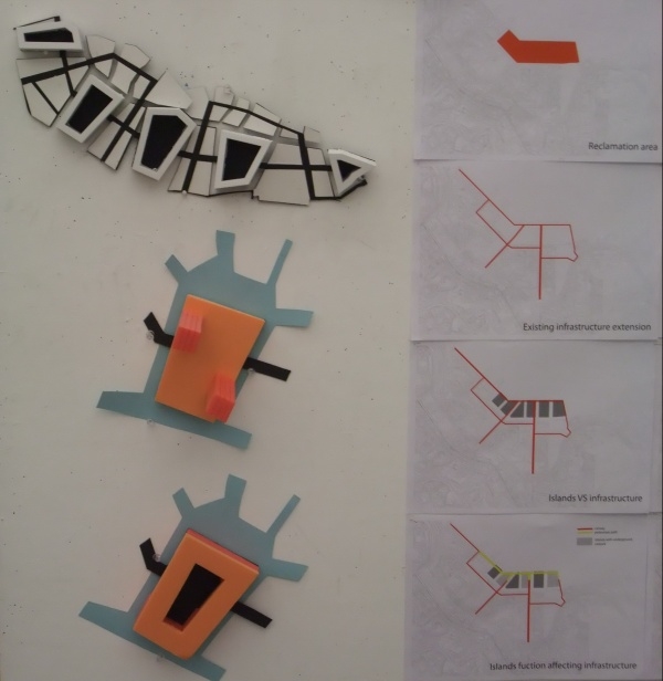 香港中文大学建筑设计作品-模型 (17).jpg