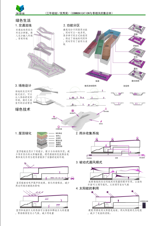 QQ截图20131024135015.png