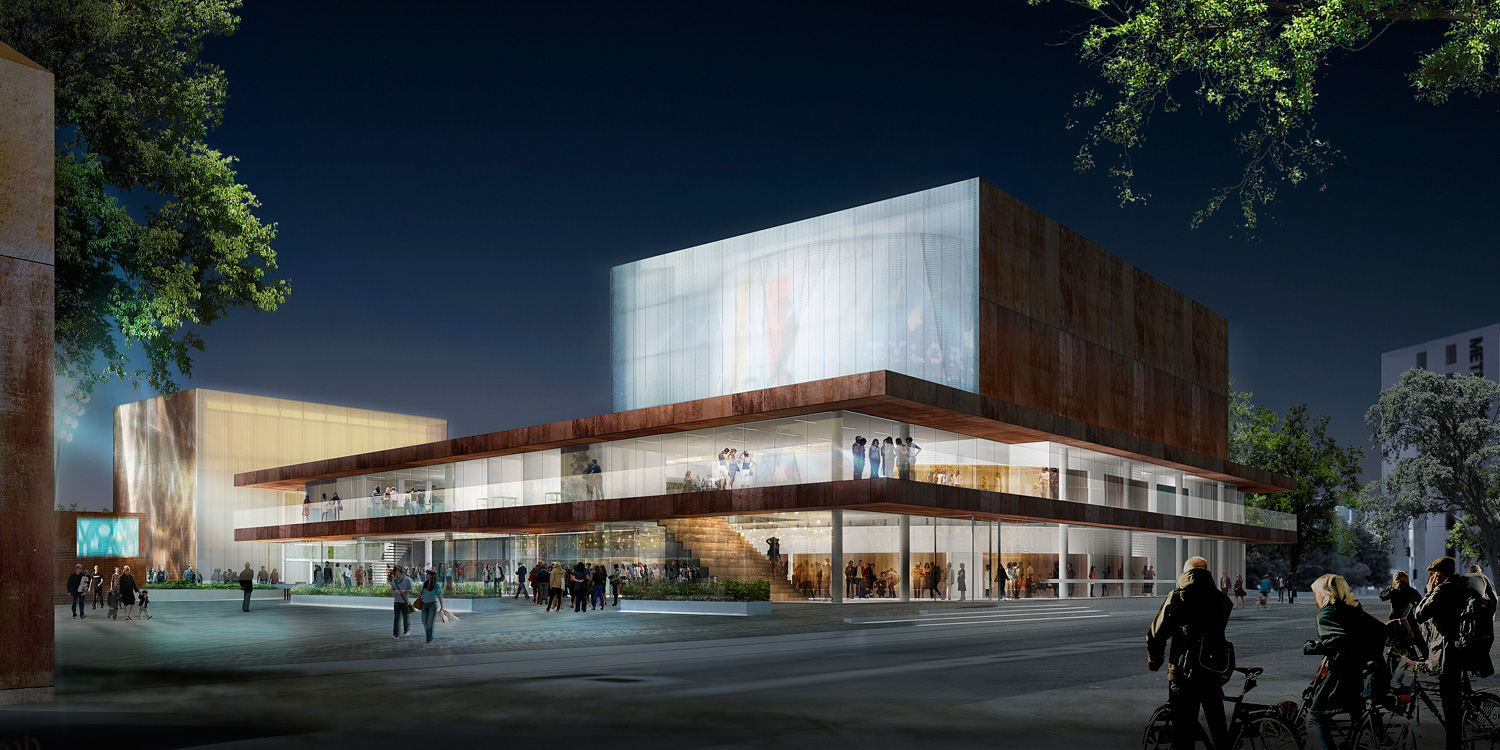 Vendsyssel_Theatre_and_Experience_Centre-schmidt_hammer_lassen_architects-render.jpg