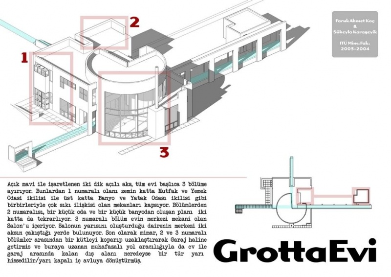 800px-Grotta_03.jpg