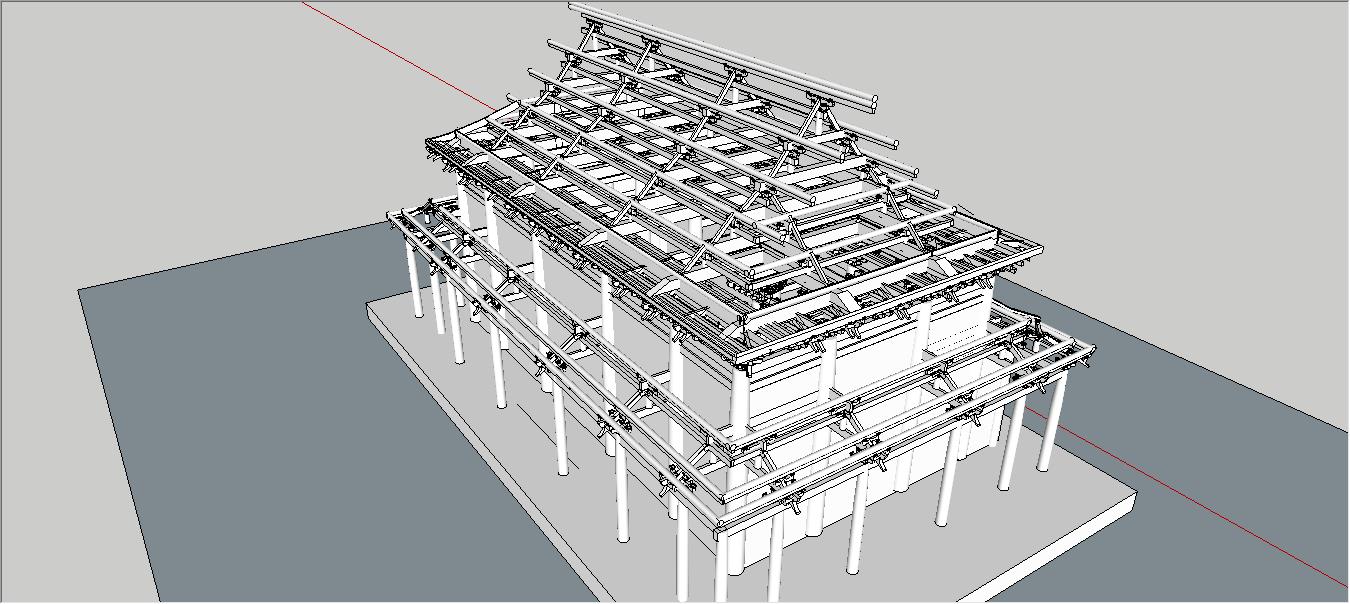 e周网_古建结构模型.jpg