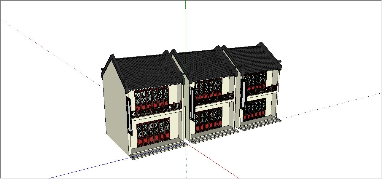 e周网_沿街古建筑.jpg