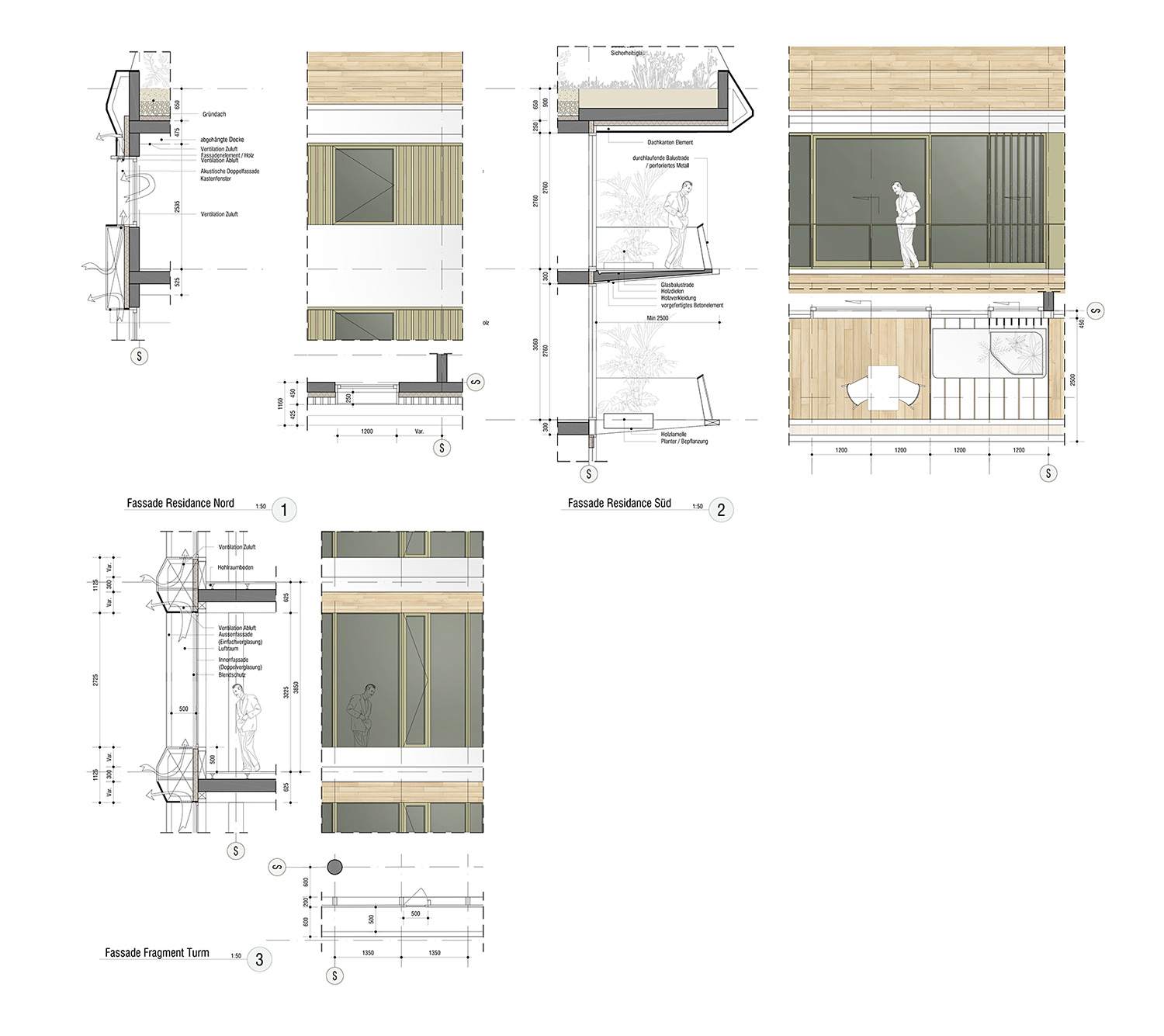 UNStudio_Baumkirchen_Mitte_130930_fragment.jpg