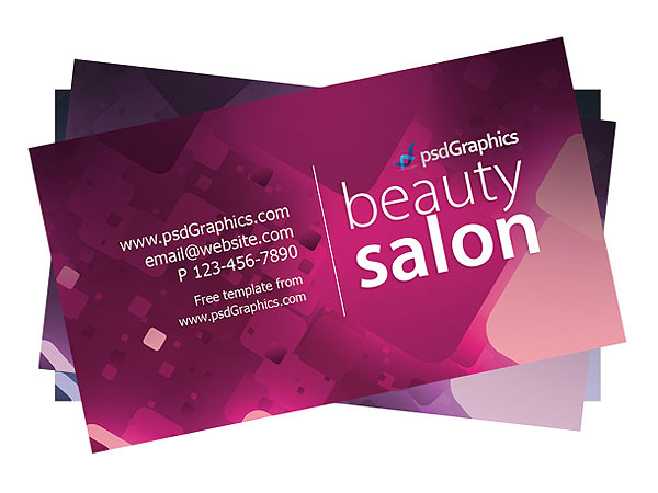 beauty-salon-business-card.jpg