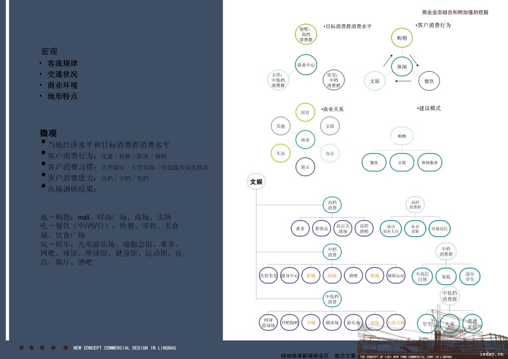 21-research13 副本 拷贝.jpg