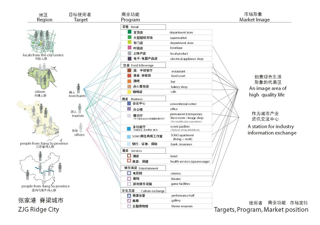 geo-analysis-program.jpg