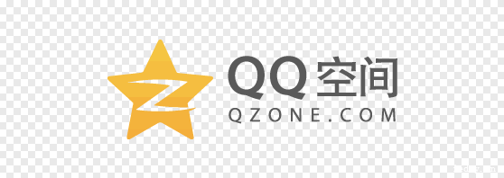 logo_qzone1.png